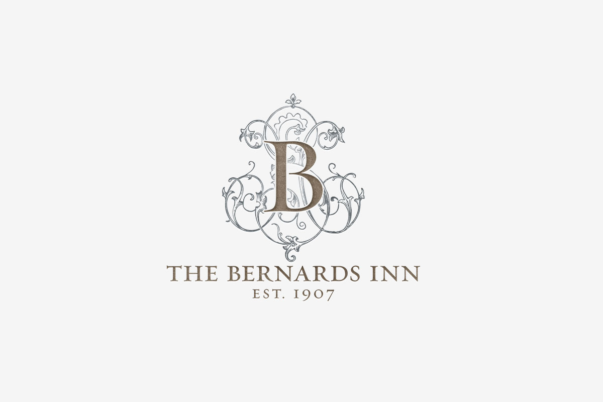 paper straight ahead-bernards-logo