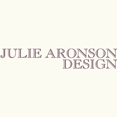Julie Aronson Design Tile